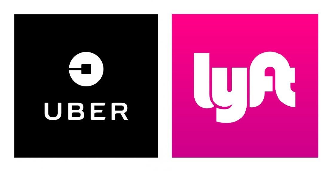 Becoming An Independent Driver Is Uber Lyft Worth It By Adriel Z Medium