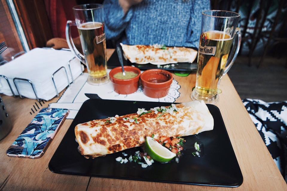 How To Do Berlin in 24 Hours (Hint You can’t) by Bekki Ramsay Medium