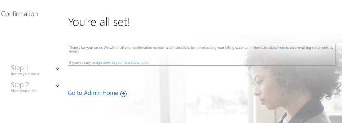  Office 365 For Education By Mos Noppadol Rattanawisadrat 