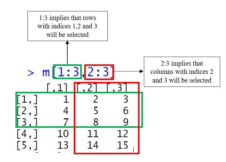 The Ultimate Beginner s Guide To Data Types In R Analytics Vidhya