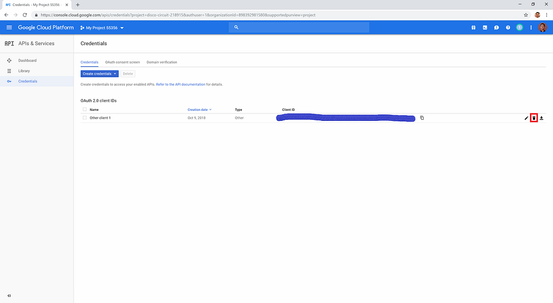 A Step-by-Step Guide on Downloading Your Google Drive Files Directly to ...