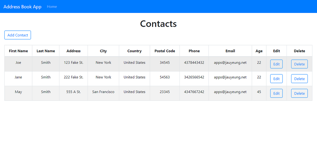 How to Use React Fragments to Return Multiple Elements in One Component