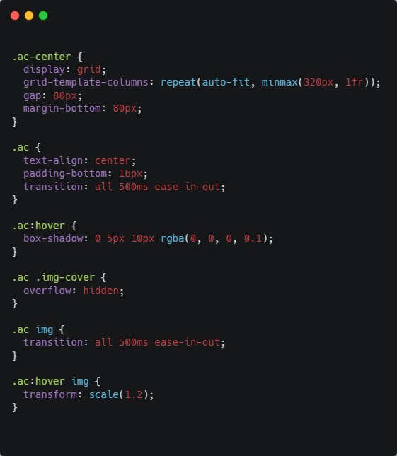Creating a small ECommerce website using HTML and CSS  by Amasha