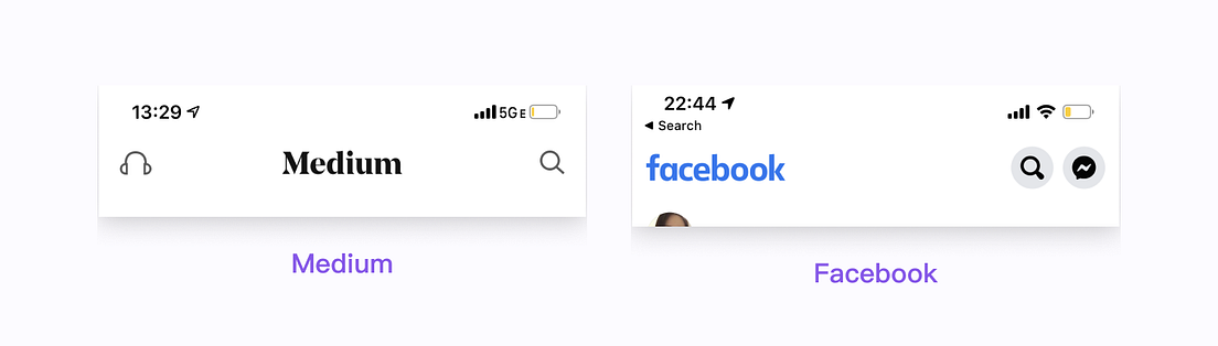 The ultimate guide to search UX. Like it or not, a Search UX is an ...