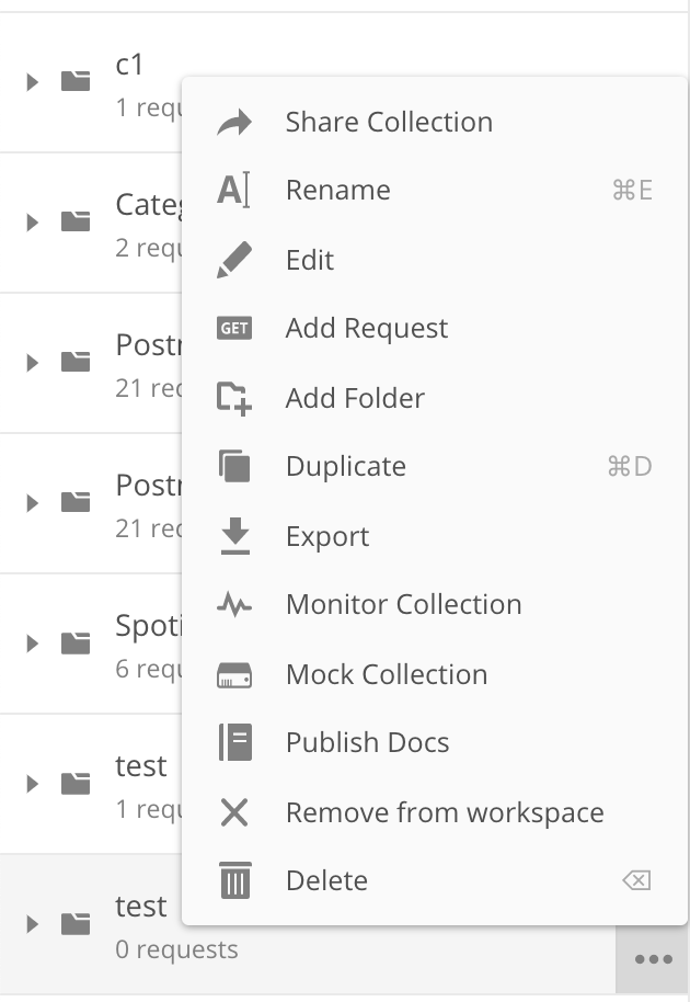Mock API แบบรวดเร็วด้วย Postman. Mock API คืออะไร ทำไมเราต้องทำด้วย