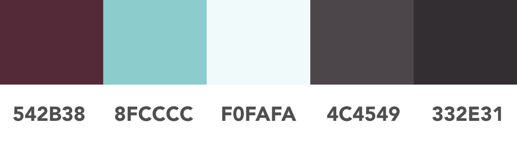 Design for Programmers. Design is a learnable skill. I’ve… | by Ria N ...