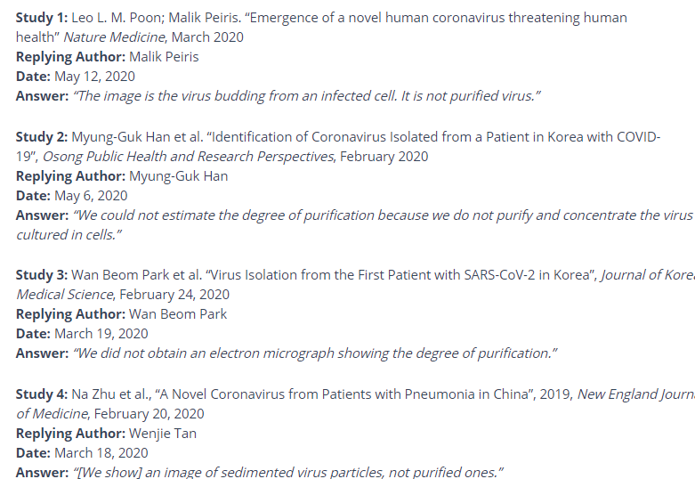 Isolation in 1984 image