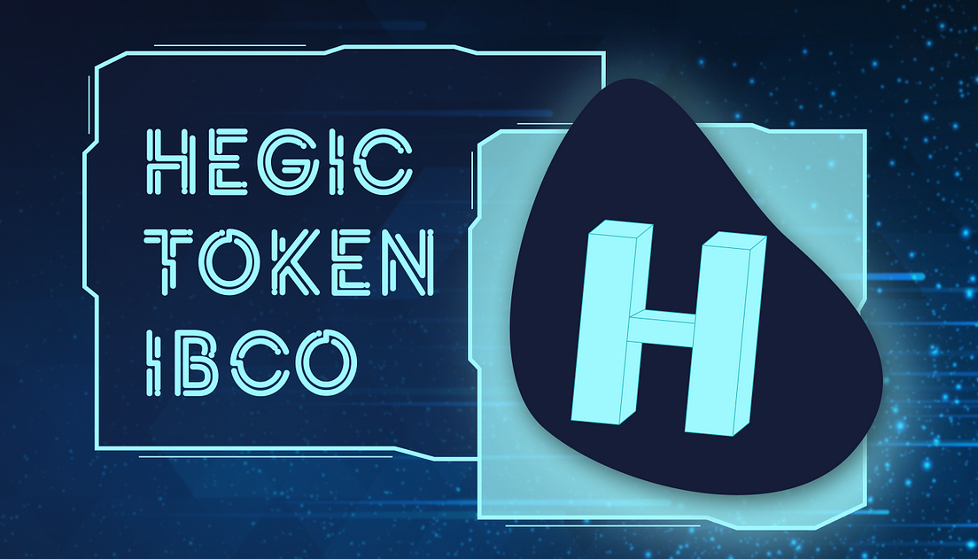 Fully Diluted Market Cap Coingecko - DIS: Financial charts for Walt Disney Company (The ... / Bitcoin and cryptocurrency market, news, analysis, alerts, and real time prices by the world's leading cryptocurrency data aggregator.