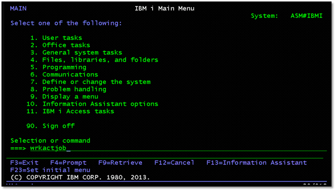 ibm aix iptrace network impact ibm aix iptrace network impact