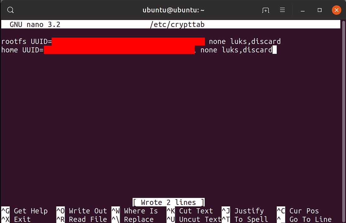 filezilla ubuntu requires a passphrase filezilla ubuntu requires a passphrase