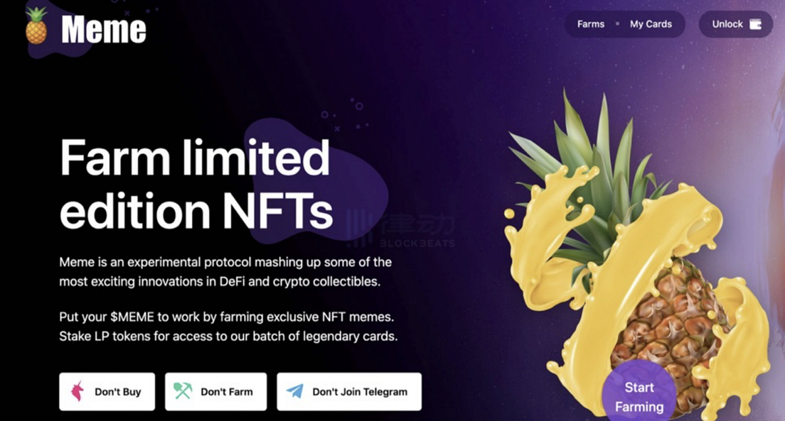 The Mystery of the Metaverse Gate An Overview of NFT