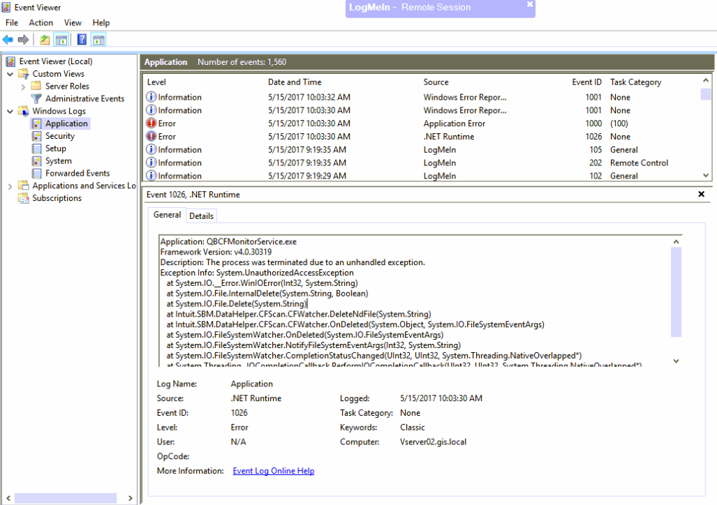 import data into quickbooks premier 2016