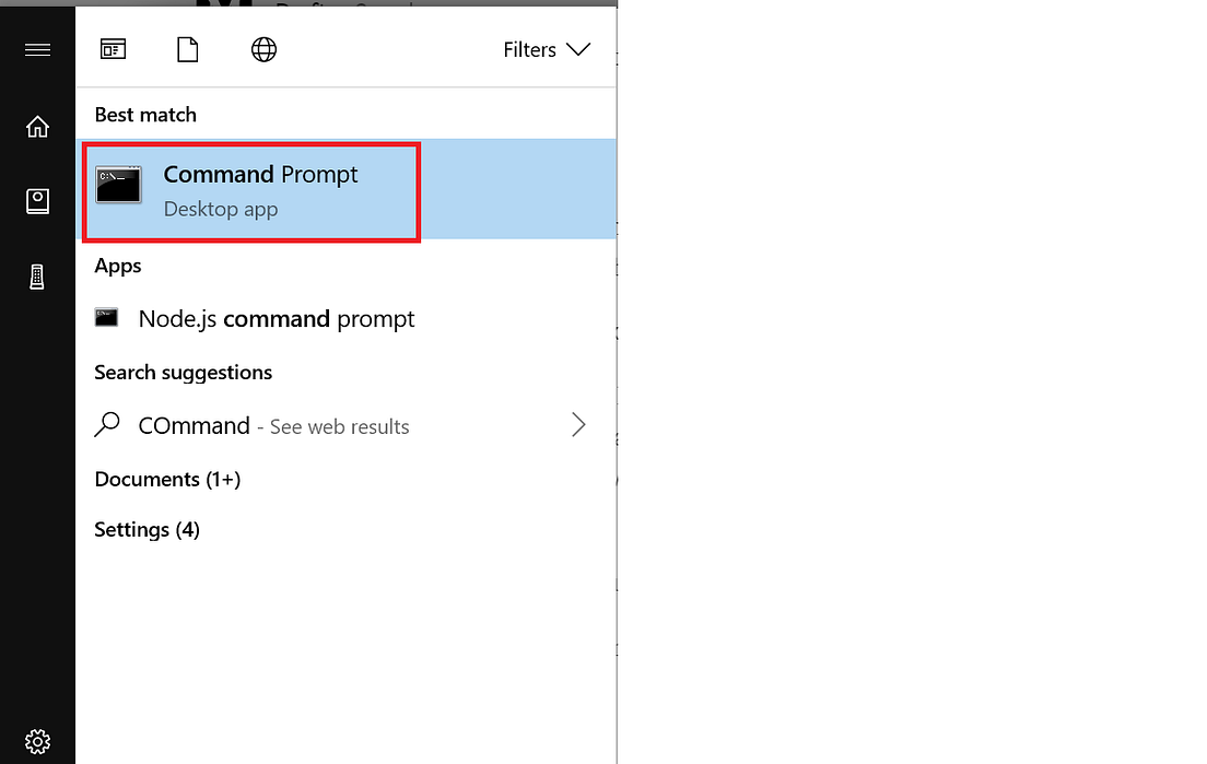 aws cli install windows on google aws cli install windows on google