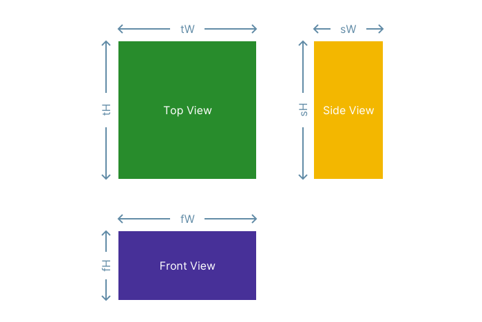 Creating Isometric Illustrations — Made Simple with the Isometric ...