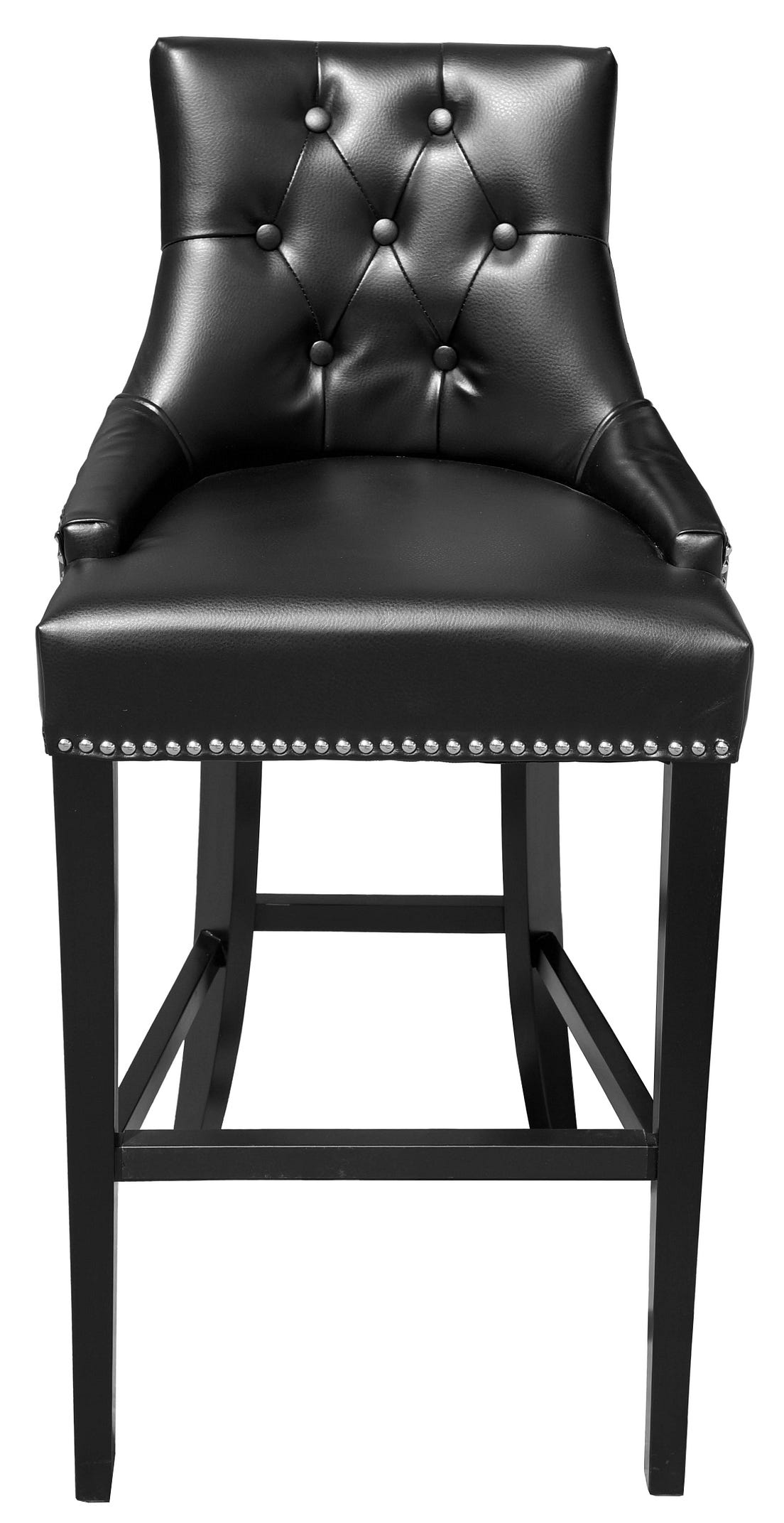 5 Types of Restaurant Bar Stools Your Customers Will Love by James