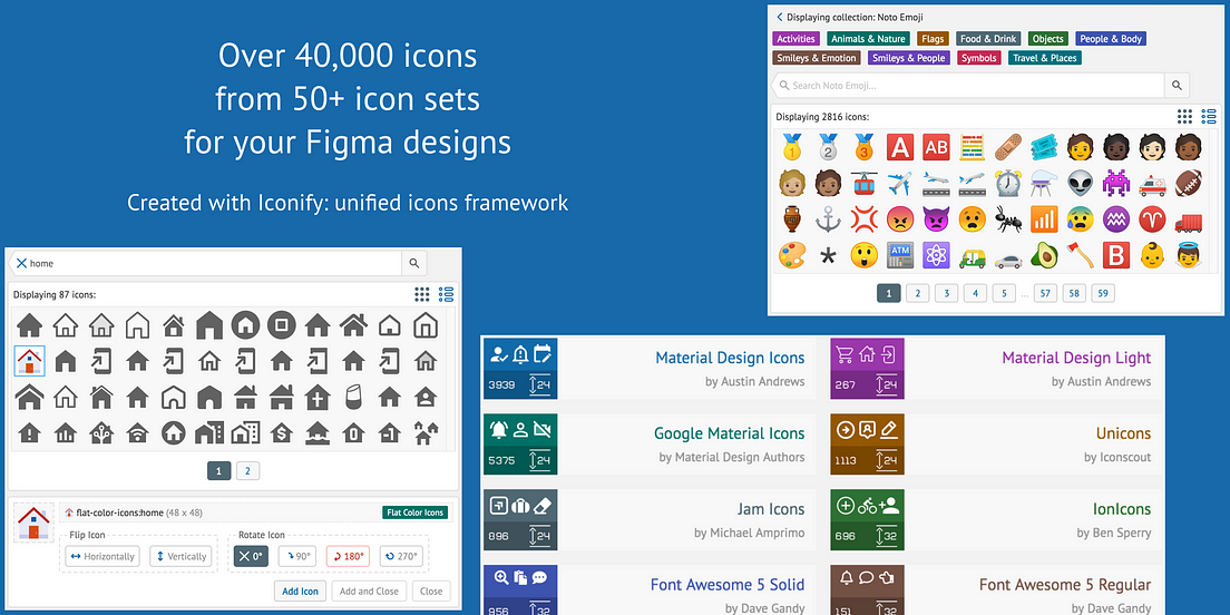 import font awesome to iconjar import font awesome to iconjar