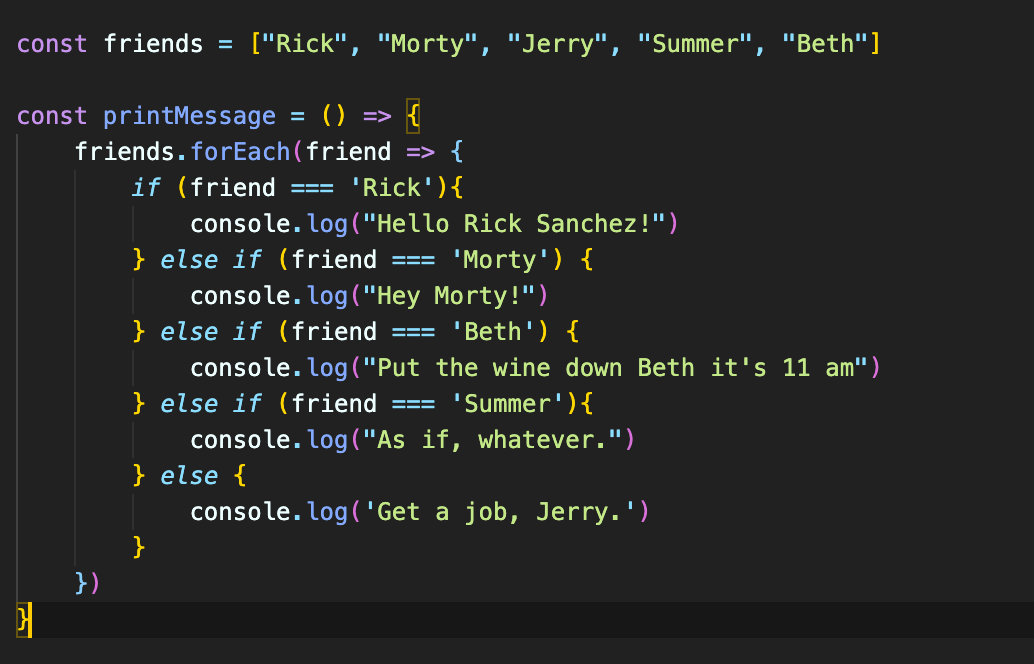 switch statement javascript devdocs switch statement javascript devdocs