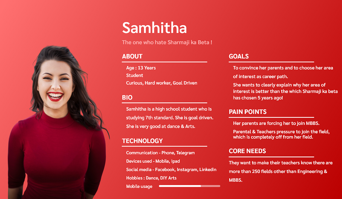 Career counselling research paper pdf picture