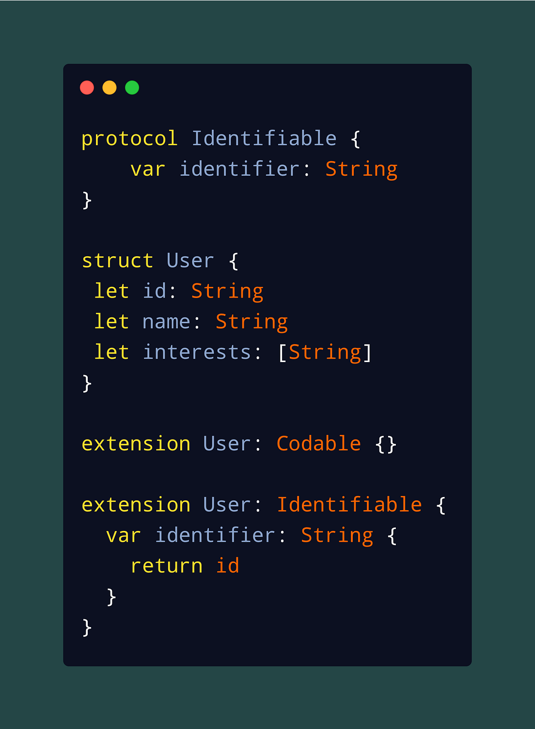 Adapter [Wrapper] Design Pattern. Let two interfaces work… by Aaina jain Medium