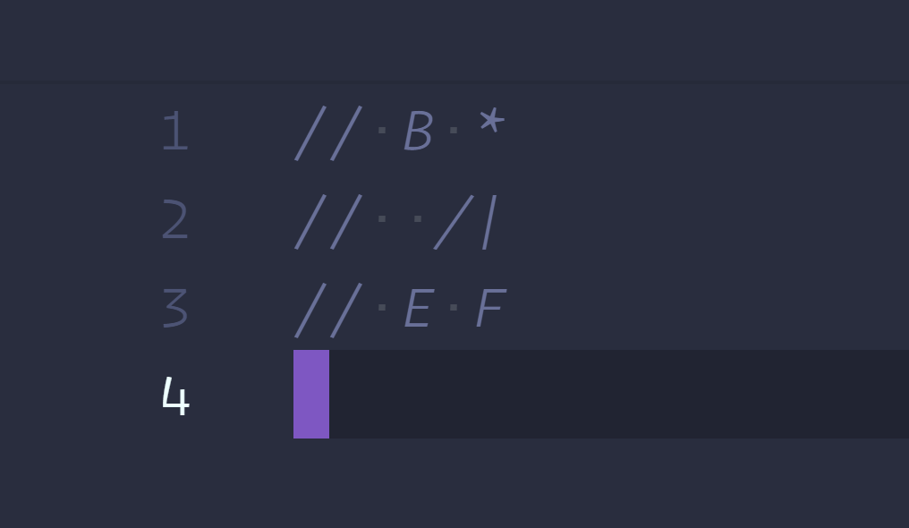 JavaScript: Trees. The tree is one of the most common data… | by ...