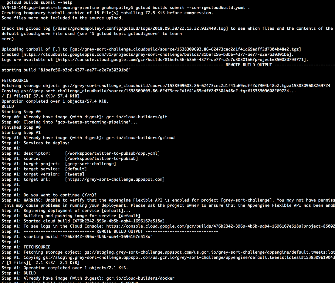 cheat engine jydge cides cheat engine jydge cides