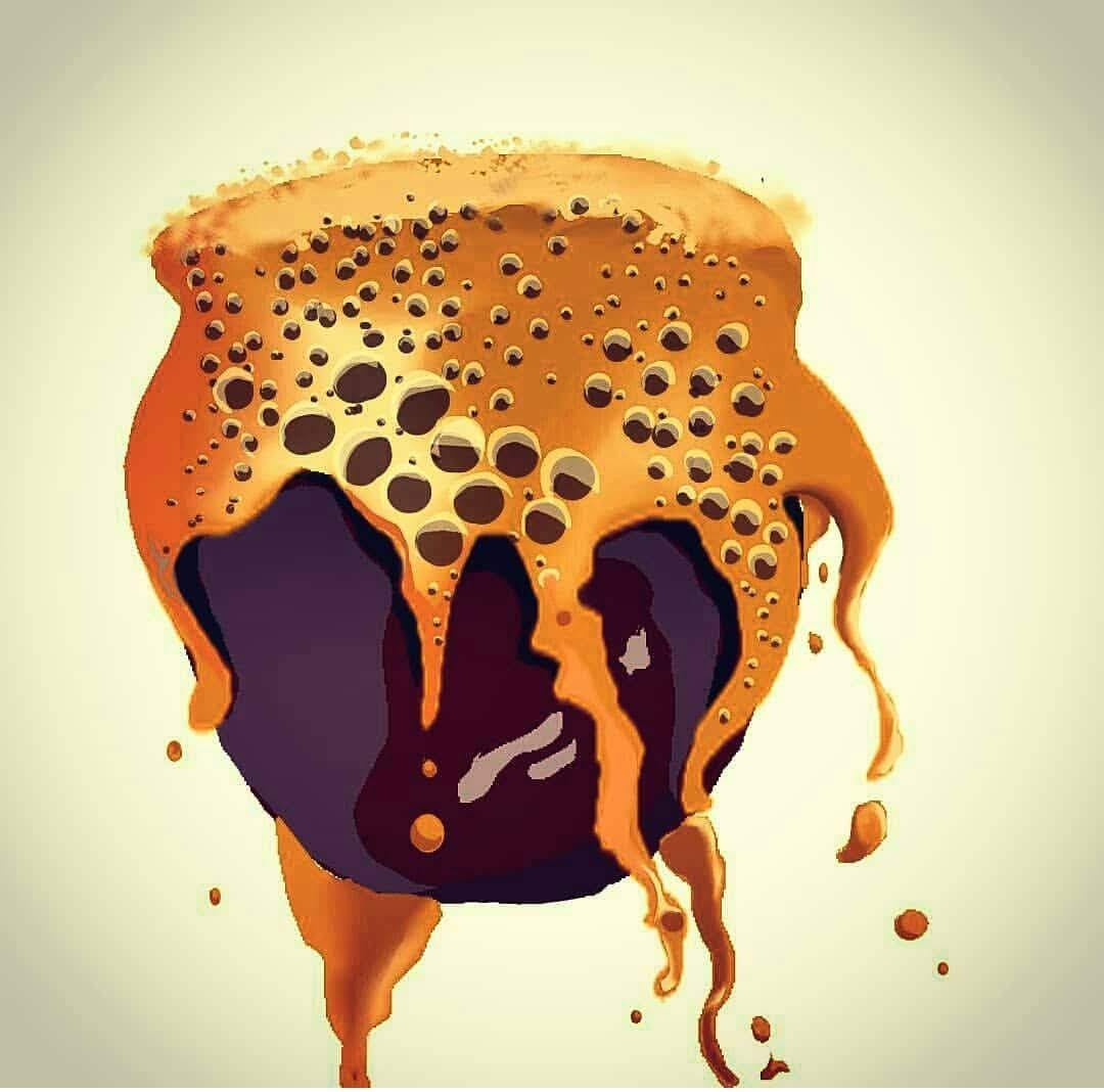 The tandoori chai hype. just in case you don’t know what is a… | by