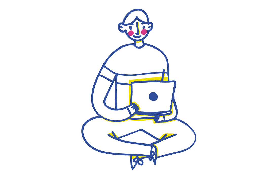 How To Register An Apple Developer Account 2020 By MING Mac O