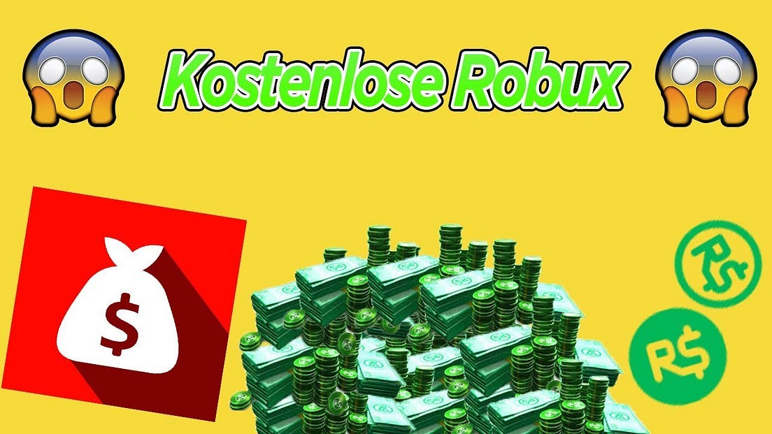 robux xbox