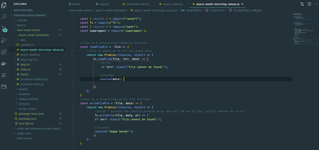 best visual studio code themes