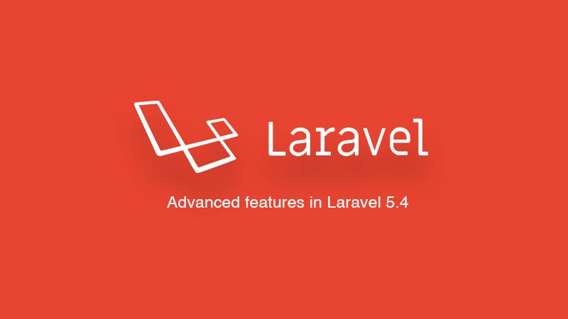 build a laravel app with tdd torrent