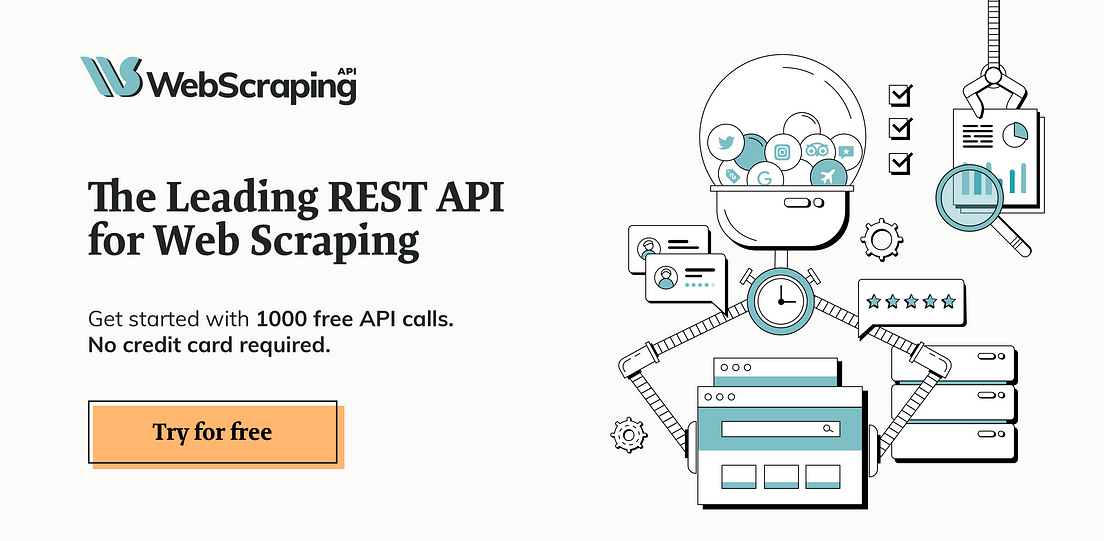 web scraping in nodejs web scraping in nodejs