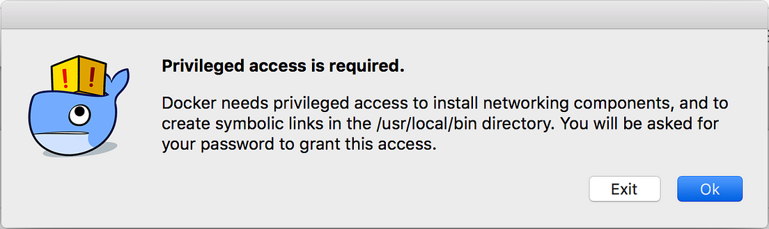 mac os docker access gpu mac os docker access gpu
