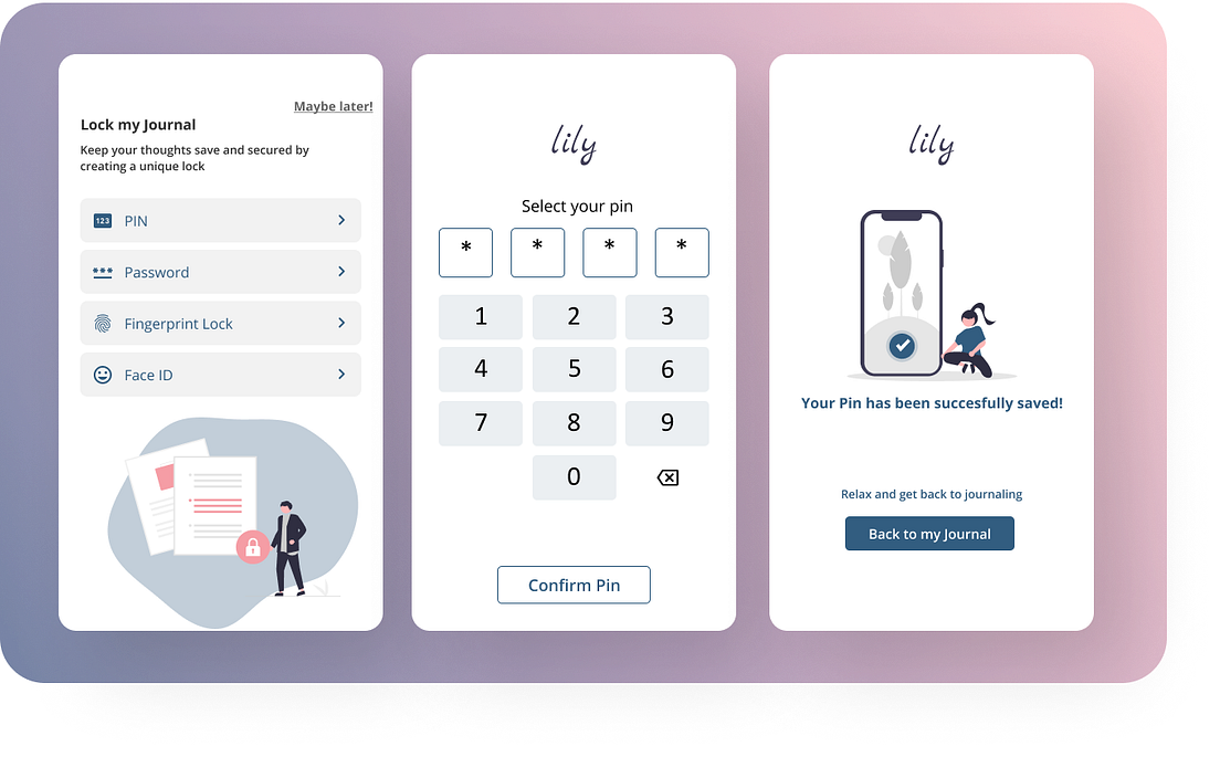 Prashnavali ke gun picture