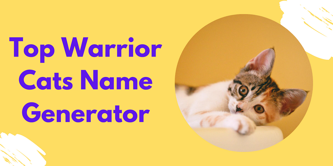 list-of-15000-warrior-cat-name-generator-evil-warrior-cat-names-by