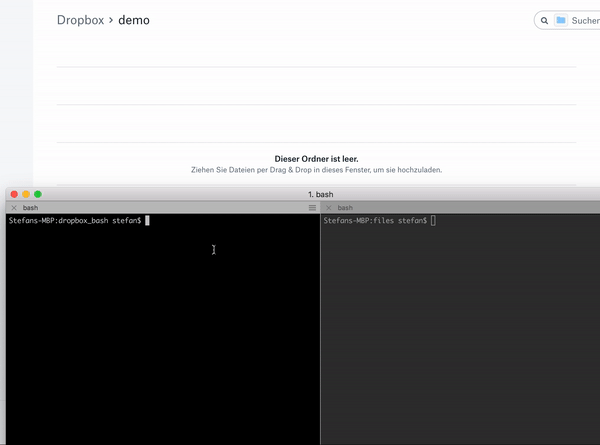 jetbrains filewatcher run bash script jetbrains filewatcher run bash script