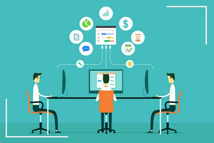 The Future of Java in Mobile App Development | by Pratham Software | Medium