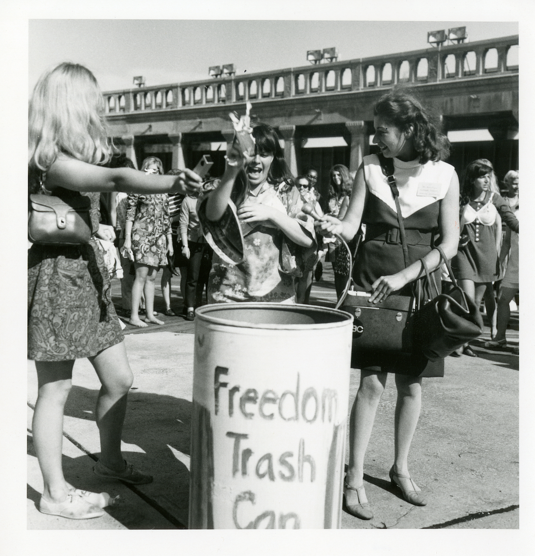 Alix kates shulman shulman alix kates vol 2 essay picture