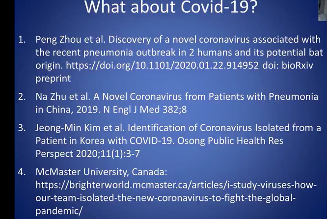 1984 quotes about technology picture