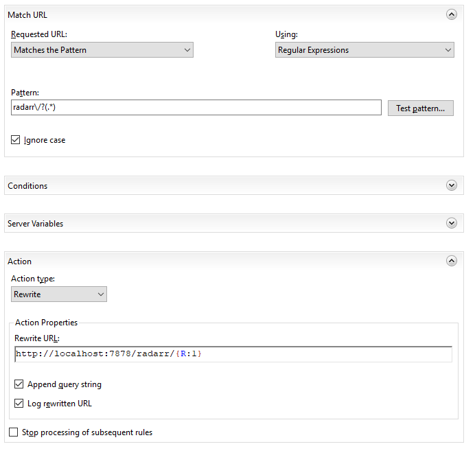 Step by step setting up sonarr setup deluge in sonarr leisurejawer