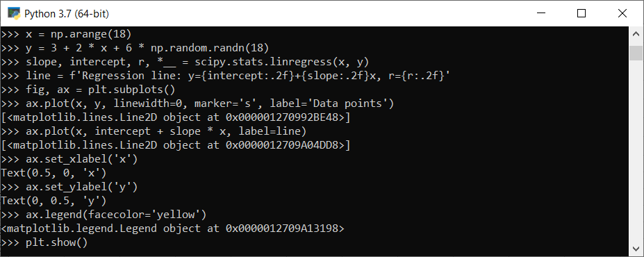 pasw statistics 18 r python pasw statistics 18 r python