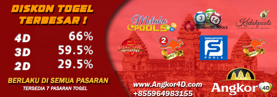 Mencari Ilmu Tebak Togel di Istana Impian Raja Yunani by angkor 4d