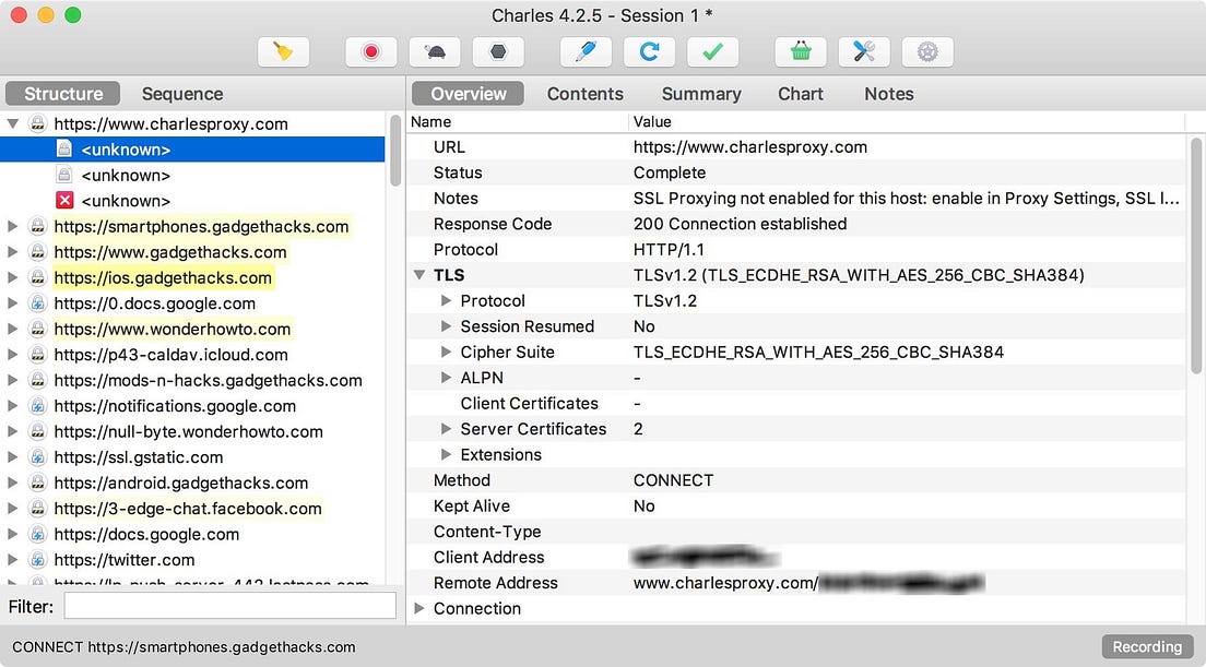 wireshark alternatives window wireshark alternatives window
