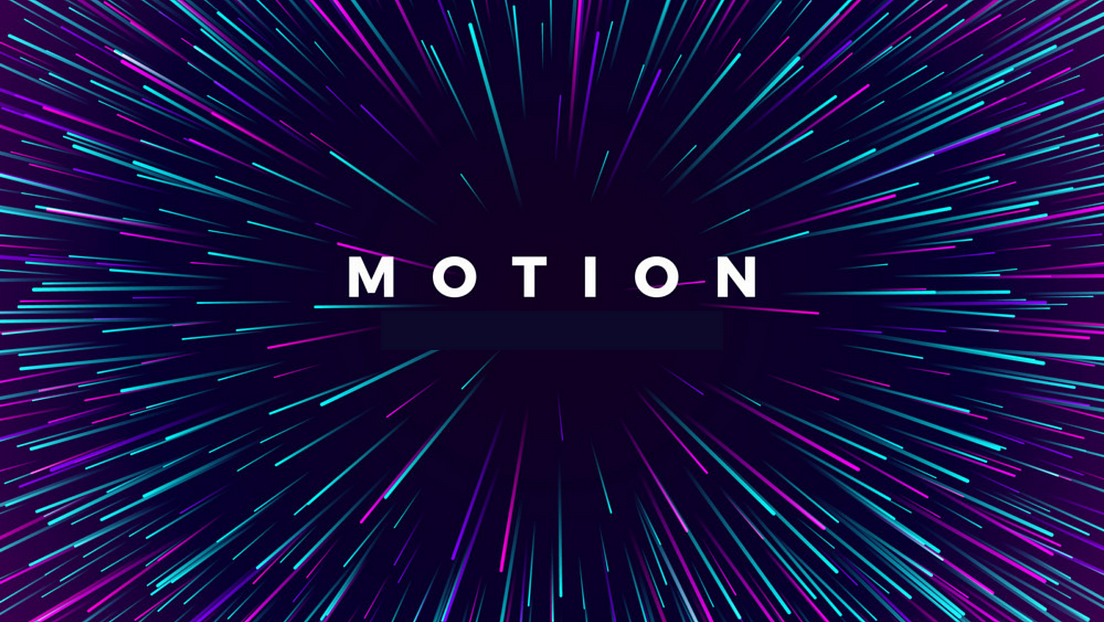 motion-tracking-is-your-key-to-productivity-improvement-by-anupama