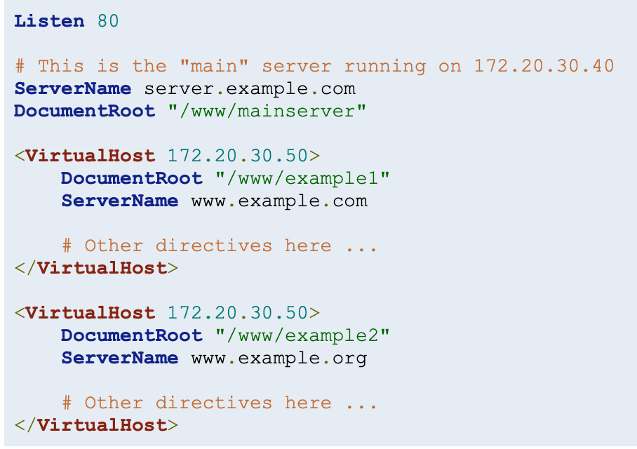what does url mean in text