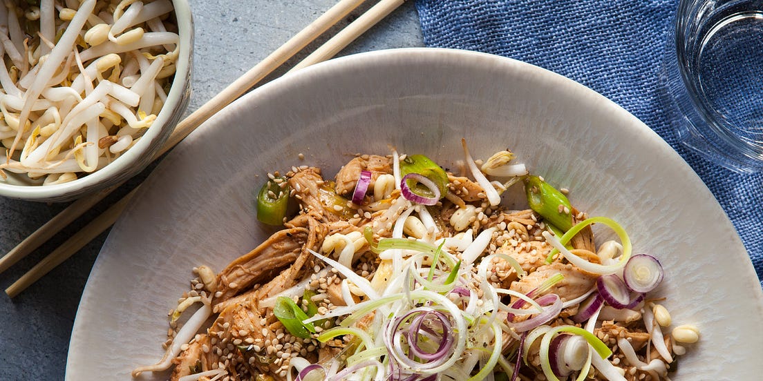 LA, NYC, SF: Looking for Restaurants Open on Christmas Day? These Spots Are Available For