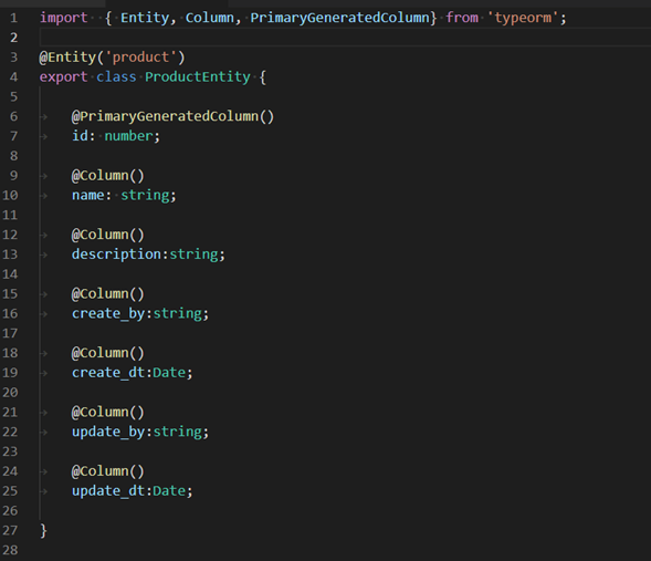 Como Poner Clave Primaria En Mysql
