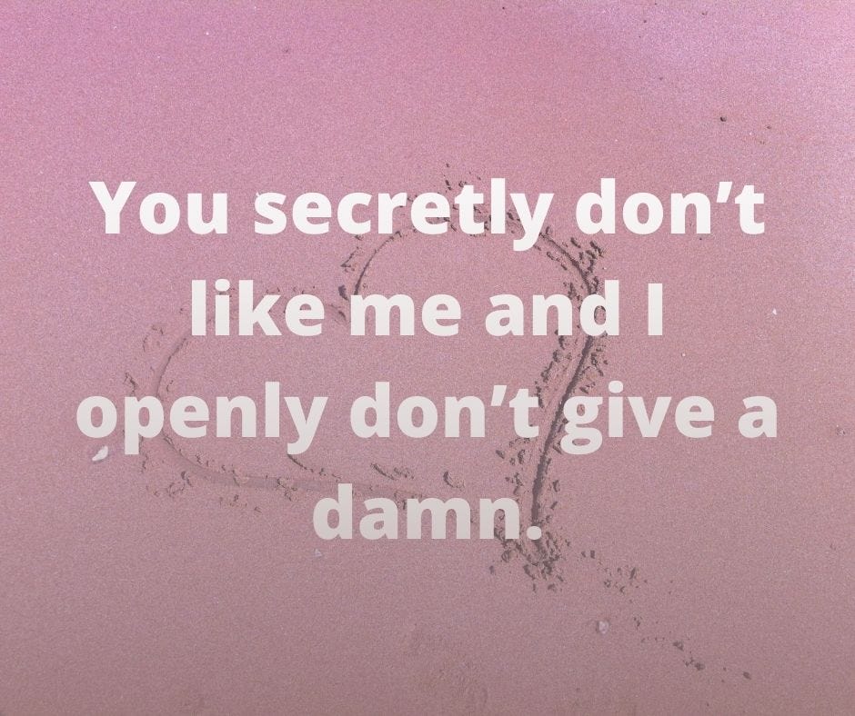 [Top 20]Best Love Attitude Quotes and Status by Love and Fun Quotes