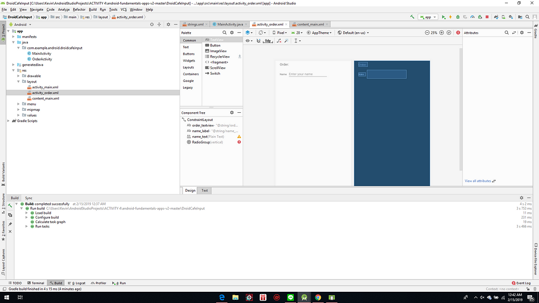 android studio language injection rule android studio language injection rule