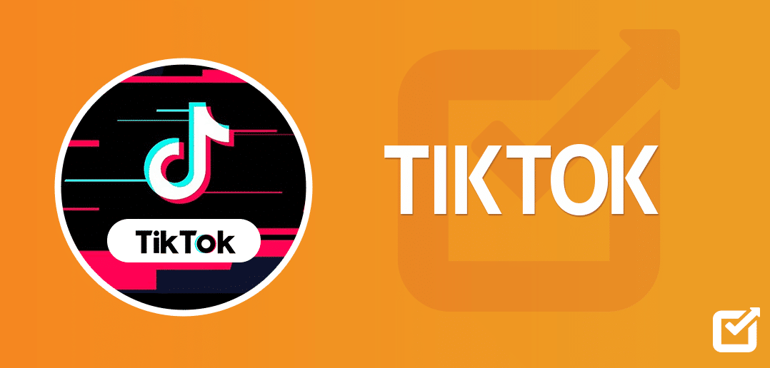 Get Free Followers On Tiktok Without Human Verification