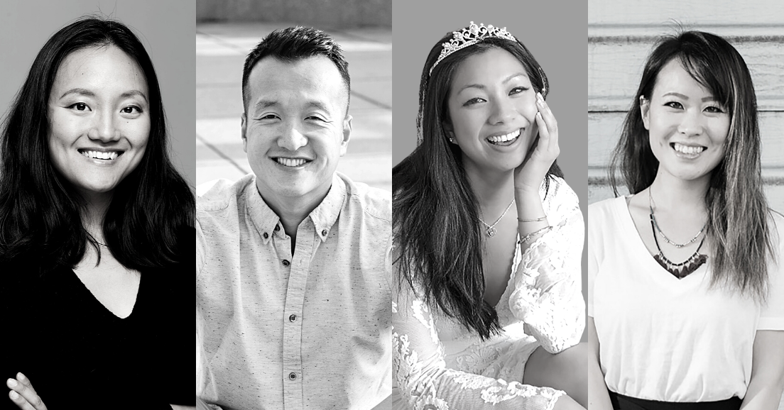 pi Leaders Roundtable Entrepreneurship And Diversity By Onepiece Work Medium